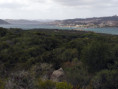 /album/mar-tirreno/12-sardenya-pont-entre-les-illes-de-la-maddalena-i-caprese-z21004772d-jpg/